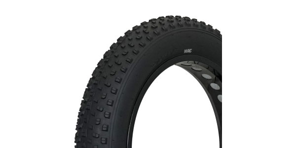 Plašč 20x4.0 (100-406) univerzalni profil